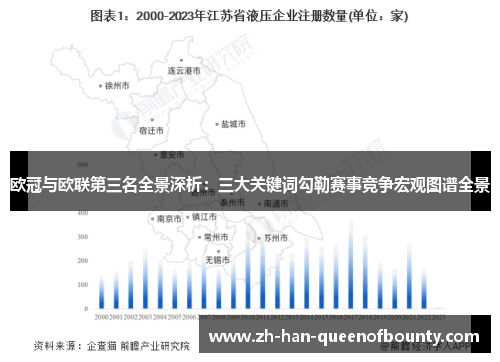 欧冠与欧联第三名全景深析：三大关键词勾勒赛事竞争宏观图谱全景
