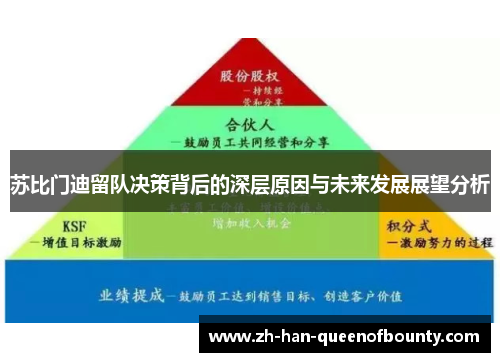 苏比门迪留队决策背后的深层原因与未来发展展望分析