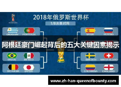 阿根廷豪门崛起背后的五大关键因素揭示